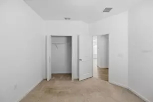 9025 SW 58th Cir, Ocala, FL 34476 - Photo 17