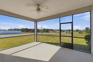 9025 SW 58th Cir, Ocala, FL 34476 - Photo 21