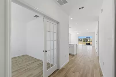 9025 SW 58th Circle, Ocala, FL 34476 - Photo 3