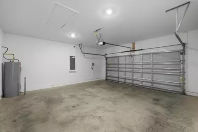 9025 SW 58th Circle, Ocala, FL 34476 - Photo 33