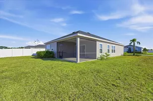 9025 SW 58th Cir, Ocala, FL 34476 - Photo 25