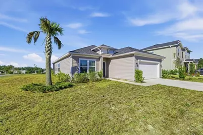 9025 SW 58th Circle, Ocala, FL 34476 - Photo 27