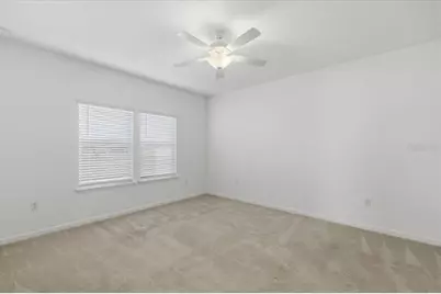 9025 SW 58th Circle, Ocala, FL 34476 - Photo 11