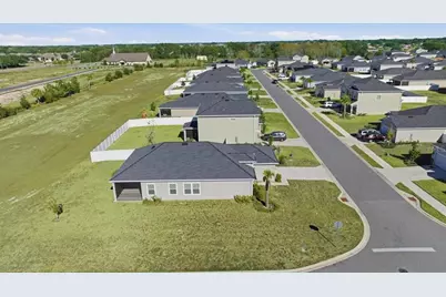 9025 SW 58th Circle, Ocala, FL 34476 - Photo 29