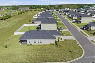 9025 SW 58th Cir, Ocala, FL 34476 - Photo 29