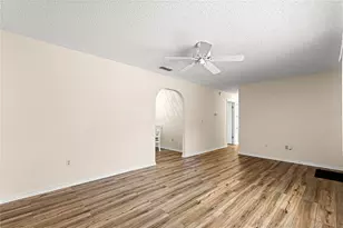 10780 SW 62nd Avenue Rd, Ocala, FL 34476 - Photo 7