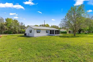 10780 SW 62nd Avenue Rd, Ocala, FL 34476 - Photo 31