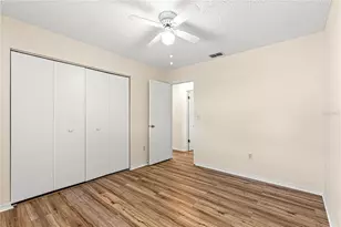10780 SW 62nd Avenue Rd, Ocala, FL 34476 - Photo 17