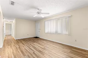 10780 SW 62nd Avenue Rd, Ocala, FL 34476 - Photo 5