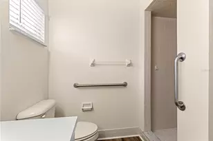 10780 SW 62nd Avenue Rd, Ocala, FL 34476 - Photo 21