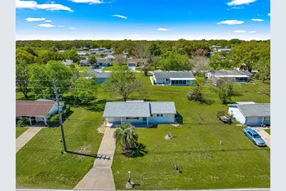 10780 SW 62nd Avenue Road, Ocala, FL 34476 - Photo 37