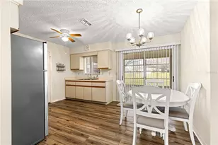 10780 SW 62nd Avenue Rd, Ocala, FL 34476 - Photo 9