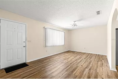 10780 SW 62nd Avenue Road, Ocala, FL 34476 - Photo 5