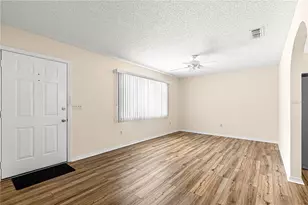 10780 SW 62nd Avenue Rd, Ocala, FL 34476 - Photo 5