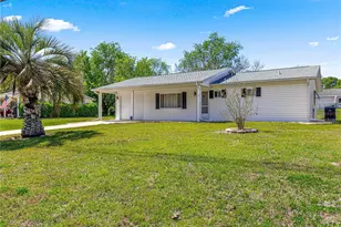 10780 SW 62nd Avenue Rd, Ocala, FL 34476 - Photo 27