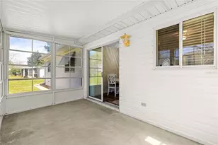 10780 SW 62nd Avenue Rd, Ocala, FL 34476 - Photo 27