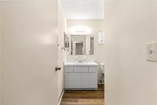 10780 SW 62nd Avenue Rd, Ocala, FL 34476 - Photo 19