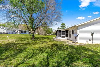 10780 SW 62nd Avenue Road, Ocala, FL 34476 - Photo 33