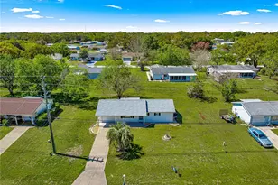 10780 SW 62nd Avenue Rd, Ocala, FL 34476 - Photo 33