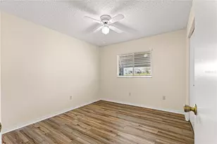 10780 SW 62nd Avenue Rd, Ocala, FL 34476 - Photo 19