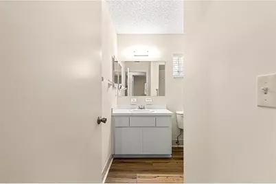 10780 SW 62nd Avenue Road, Ocala, FL 34476 - Photo 23