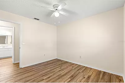 10780 SW 62nd Avenue Road, Ocala, FL 34476 - Photo 21