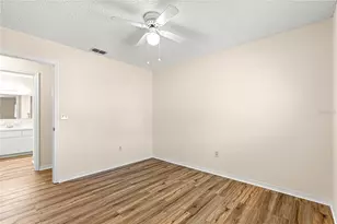 10780 SW 62nd Avenue Rd, Ocala, FL 34476 - Photo 21