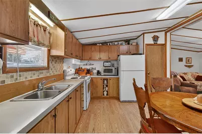 16571 SE 102nd Court Road, Summerfield, FL 34491 - Photo 13