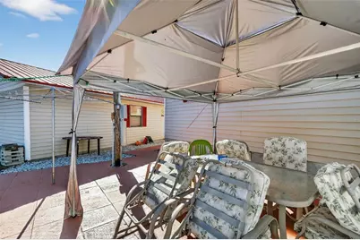 16571 SE 102nd Court Road, Summerfield, FL 34491 - Photo 7