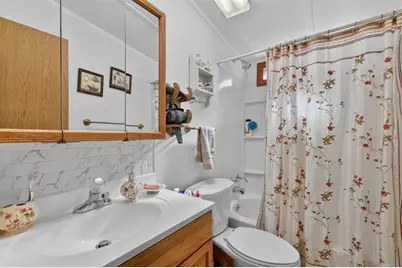 16571 SE 102nd Court Road, Summerfield, FL 34491 - Photo 21