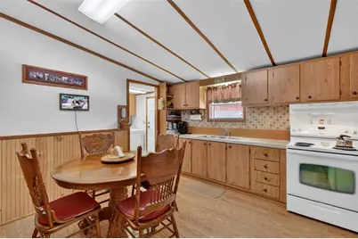 16571 SE 102nd Court Road, Summerfield, FL 34491 - Photo 15