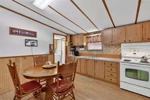 16571 SE 102nd Ct Rd, Summerfield, FL 34491 - Photo 15