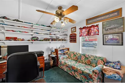 16571 SE 102nd Court Road, Summerfield, FL 34491 - Photo 17