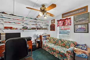 16571 SE 102nd Ct Rd, Summerfield, FL 34491 - Photo 17