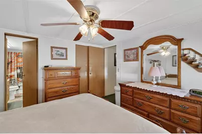 16571 SE 102nd Court Road, Summerfield, FL 34491 - Photo 23