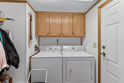 16571 SE 102nd Court Road, Summerfield, FL 34491 - Photo 25