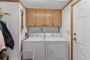 16571 SE 102nd Ct Rd, Summerfield, FL 34491 - Photo 25