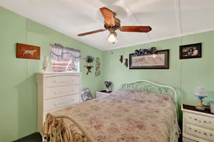 16571 SE 102nd Ct Rd, Summerfield, FL 34491 - Photo 19