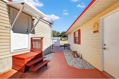 16571 SE 102nd Court Road, Summerfield, FL 34491 - Photo 5