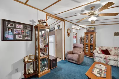 16571 SE 102nd Court Road, Summerfield, FL 34491 - Photo 9