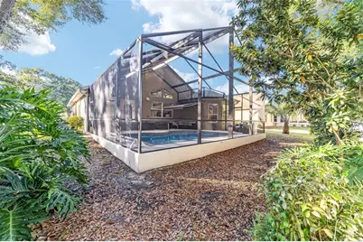 10943 SW 71st Circle, Ocala, FL 34476 - Photo 65