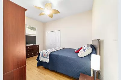 10943 SW 71st Circle, Ocala, FL 34476 - Photo 43