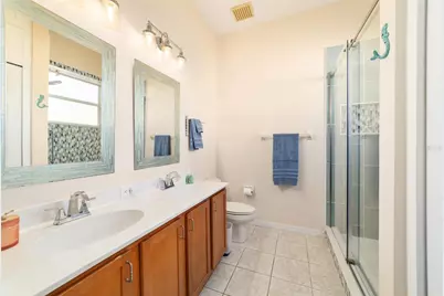 10943 SW 71st Circle, Ocala, FL 34476 - Photo 35