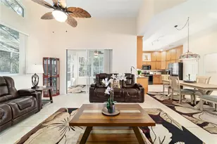 10943 SW 71st Cir, Ocala, FL 34476 - Photo 19