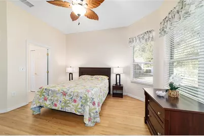 10943 SW 71st Circle, Ocala, FL 34476 - Photo 31