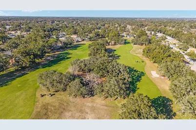 10943 SW 71st Circle, Ocala, FL 34476 - Photo 85