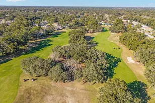 10943 SW 71st Cir, Ocala, FL 34476 - Photo 85