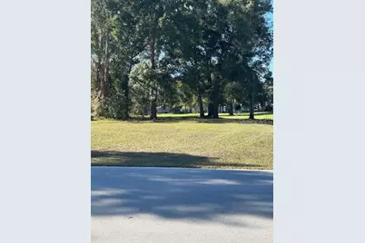 10943 SW 71st Circle, Ocala, FL 34476 - Photo 77