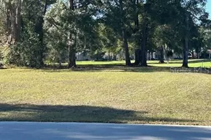 10943 SW 71st Cir, Ocala, FL 34476 - Photo 77