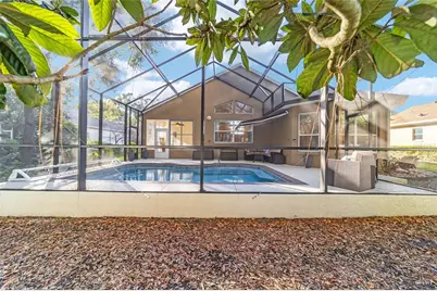 10943 SW 71st Circle, Ocala, FL 34476 - Photo 5